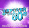 팝 컴필레이션 (The Power Of The 80s)
