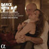 Barbara Hannigan 탱고음악부터 왈츠까지 - 바바라 해니건 (Dance With Me)