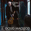 Doug MacLeod (덕 맥클라우드) - A Soul To Claim