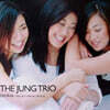 정 트리오 (The Jung Trio) 드보르작: 피아노 트리오 (Dvorak: Trio Op.65) [2LP]