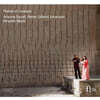 Arianna Savall 시와 음악 - 아리아나 사발 (Poesie et Musique)