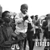 Trombone Shorty (트럼본 쇼티) - LIFTED