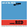 Sonny Red (소니 레드) - Out Of The Blue [LP]