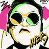 싸이 (PSY) 9집 - 싸다9