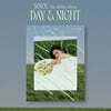 소유 (SOYOU) - 미니앨범 1집 : Day&Night
