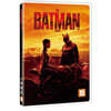 더 배트맨 (1Disc)