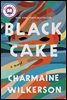 [단독] Black Cake