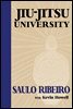 Jiu-Jitsu University