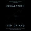 Exhalation 숨 (휴고상 수상)