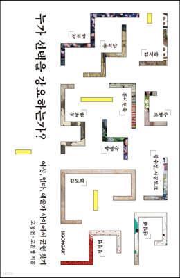 누가 선택을 강요하는가?