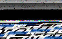 나 여기 있어요