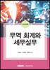 2022 무역회계와 세무실무