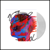 Lany - gg bb xx (Ltd)(White Colored LP)