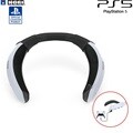 호리 유선 게이밍 넥밴드 스피커 / PS5 PS4 PC 호환