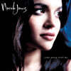Norah Jones (노라 존스) - 1집 Come Away With Me (Remastered)