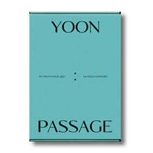 강승윤 (KANG SEUNG YOON) - YG PALM STAGE 2021 [YOON : PASSAGE] KiT VIDEO