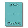 강승윤 (KANG SEUNG YOON) - YG PALM STAGE 2021 [YOON : PASSAGE] KiT VIDEO