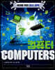 컴퓨터 : COMPUTERS