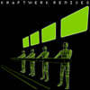 Kraftwerk (크라프트베르크) - Remixes [3LP]