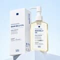 튼튼맘스 베어벨리 비건 임산부오일 100ml