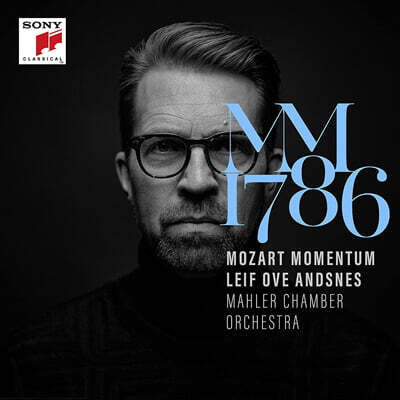 Leif Ove Andsnes 모차르트: 피아노 협주곡 23, 24번, 피아노 사중주 2번 외 (Mozart: Piano Concertos K.488, K.491, Piano Quartet K.493)