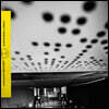 Twenty One Pilots (트웬티 원 파일럿츠) - Location Sessions [그레이 컬러 LP]