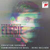 Christian Gerhaher 오트마 쇠크: 엘레지 (Othmar Schoeck: Elegie Op.36)