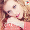 Rachel Willis-Sorensen 레이첼 윌리스 쇠렌센이 부르는 오페라 아리아 모음집 (Rachel - Opera Arias)