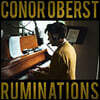 Conor Oberst (코너 오버스트) - Ruminations [2LP]