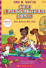 The Baby-sitters Club #22 : Jessi Ramsey, Pet-sitter