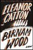 Birnam Wood