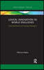 Lexical Innovation in World Englishes