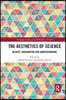 Aesthetics of Science