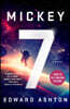 Mickey7