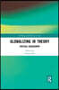 Globalizing IR Theory