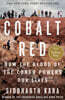 Cobalt Red