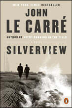 Silverview