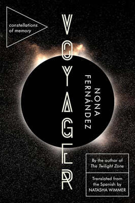 Voyager
