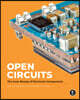 Open Circuits: The Inner Beauty of Electronic Components