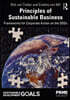 Principles of Sustainable Business