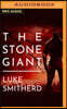 The Stone Giant