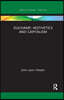Duchamp, Aesthetics and Capitalism
