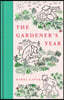 The Gardener's Year