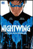 Nightwing Vol. 1: Leaping Into the Light