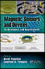 Magnetic Sensors and Devices