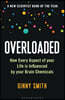 Overloaded