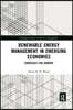 Renewable Energy Management in Emerging Economies