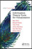 Information Theory Tools for Visualization
