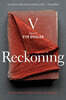 Reckoning