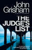 The Judge's List